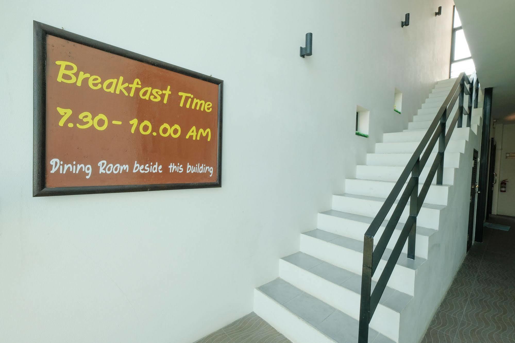 Haak Boutique Hotel Chiang Mai Exterior photo